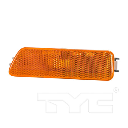 TYC Side Marker Light 18-5400-01