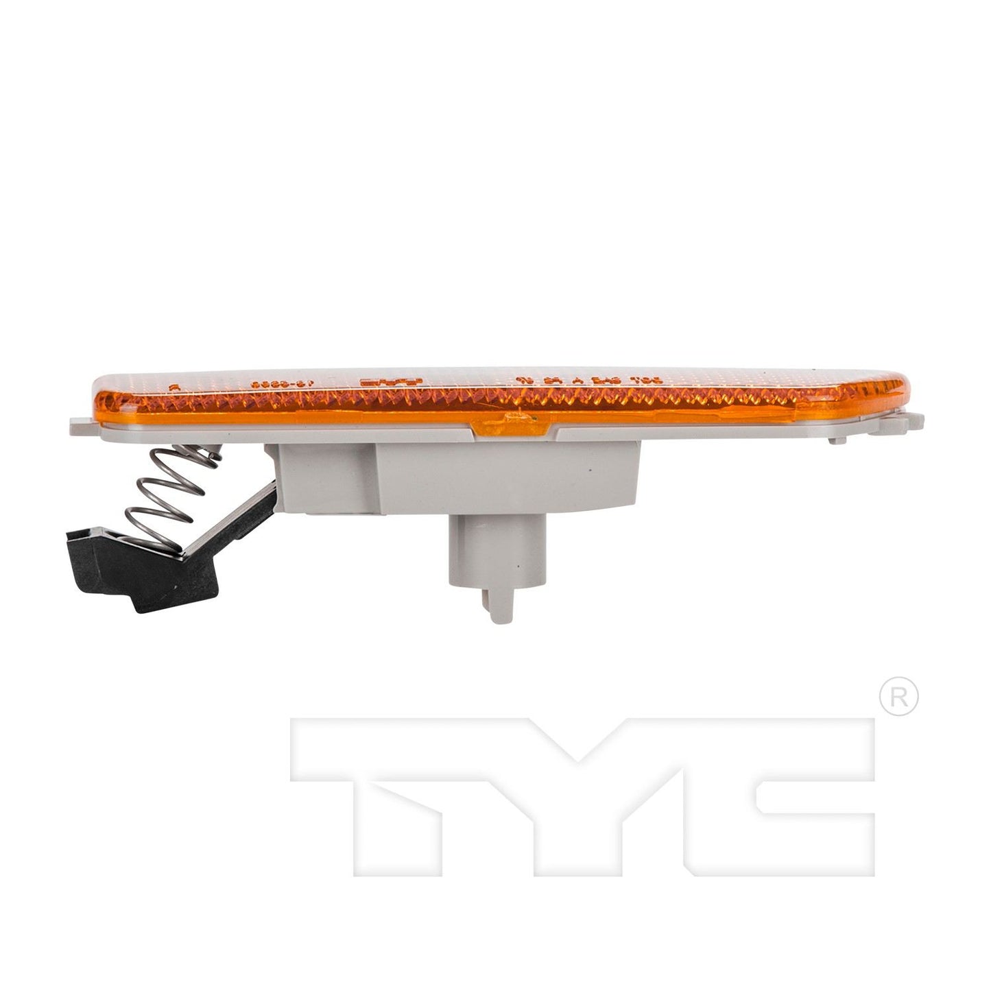 TYC Side Marker Light 18-5400-01