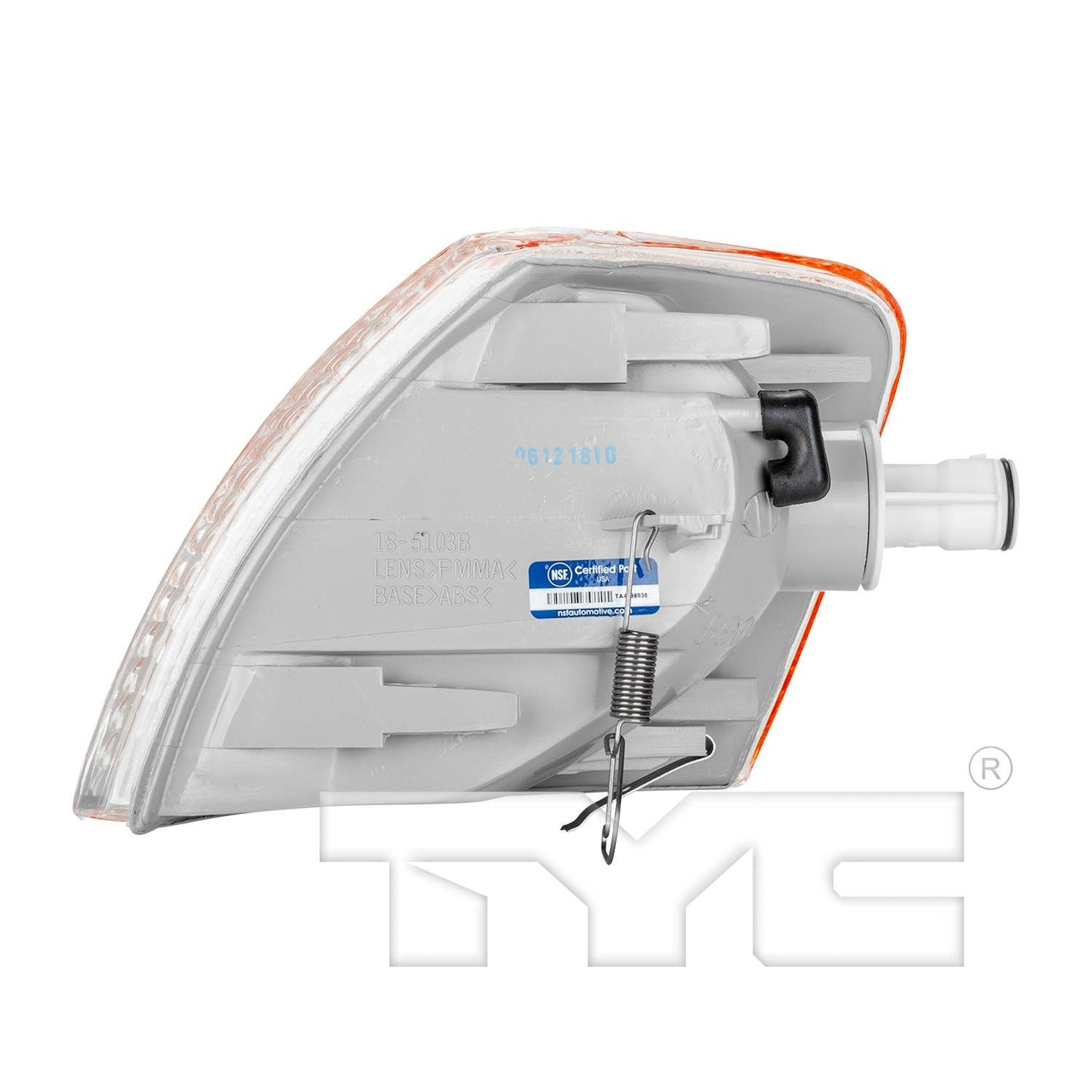 TYC 18-5449-90-1