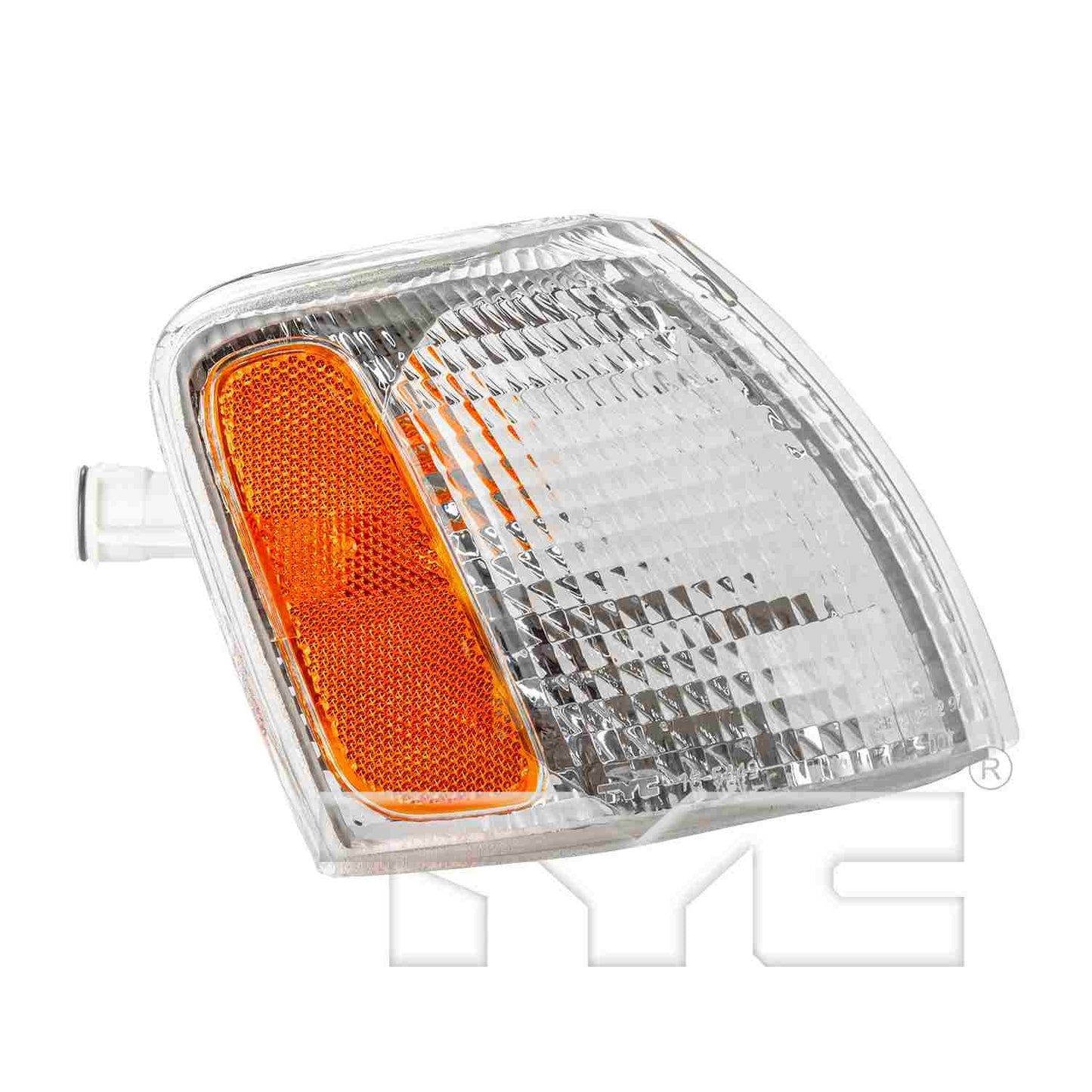 TYC 18-5449-90-1