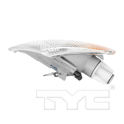 TYC 18-5449-90-1