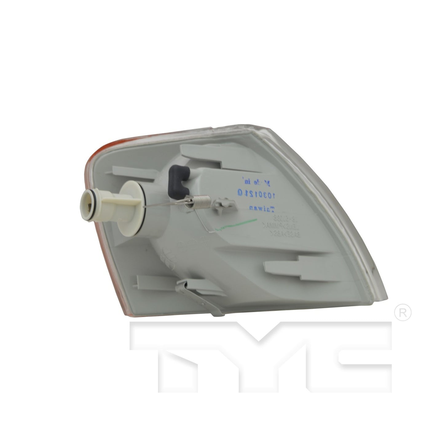 TYC TYC Regular 18-5450-90