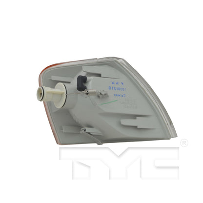 TYC TYC Regular 18-5450-90