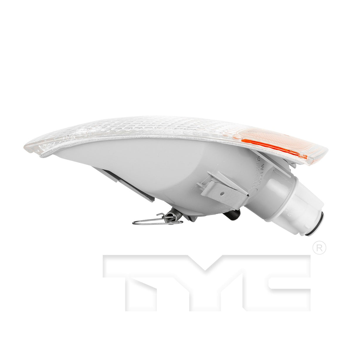 TYC TYC Regular 18-5450-90