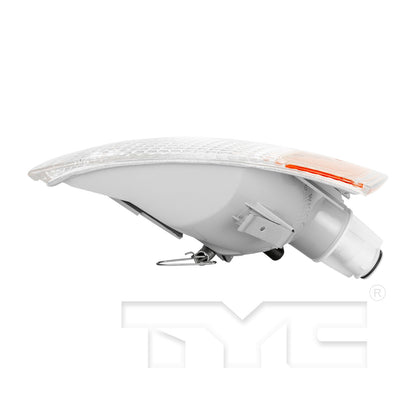 TYC TYC Regular 18-5450-90