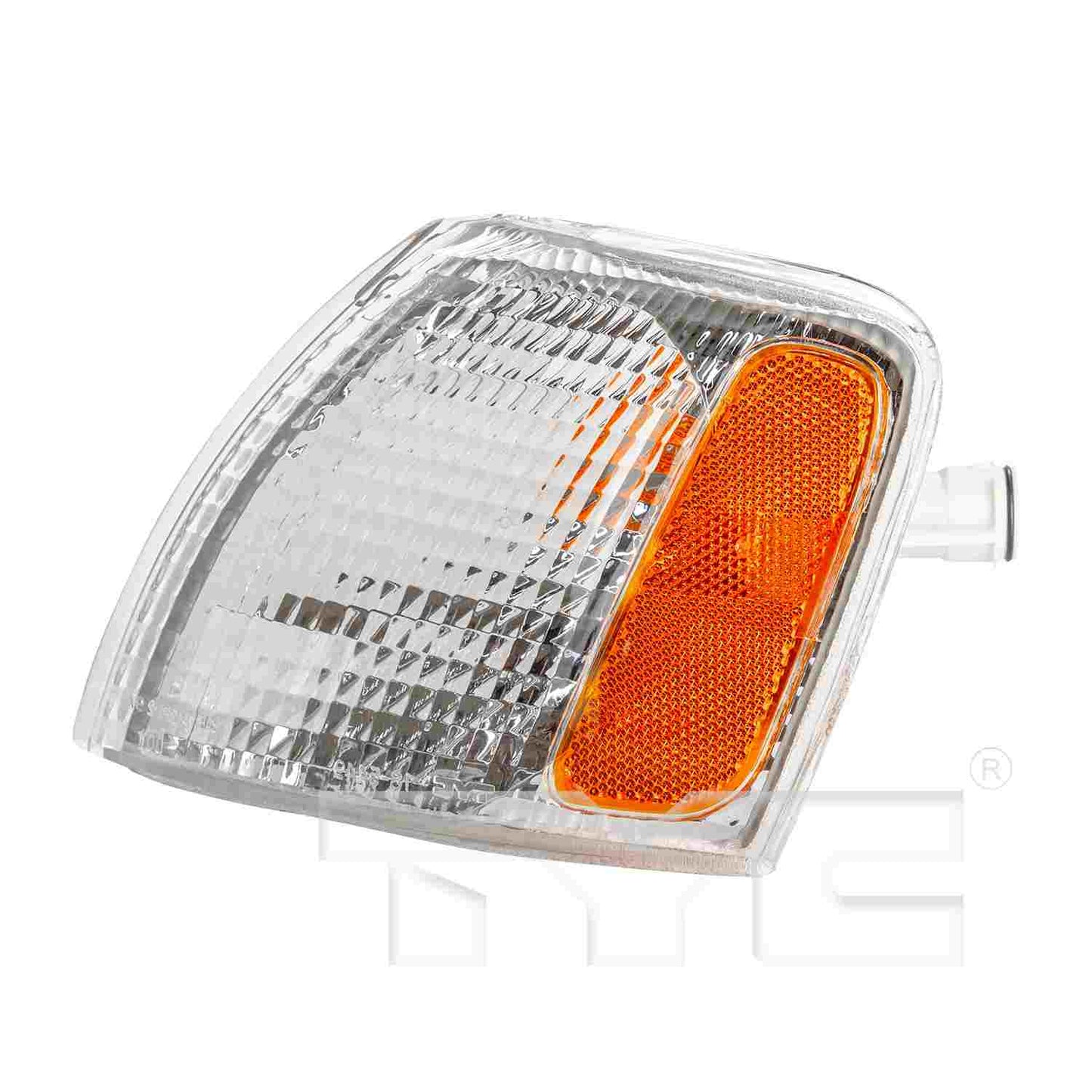TYC TYC Regular 18-5450-90