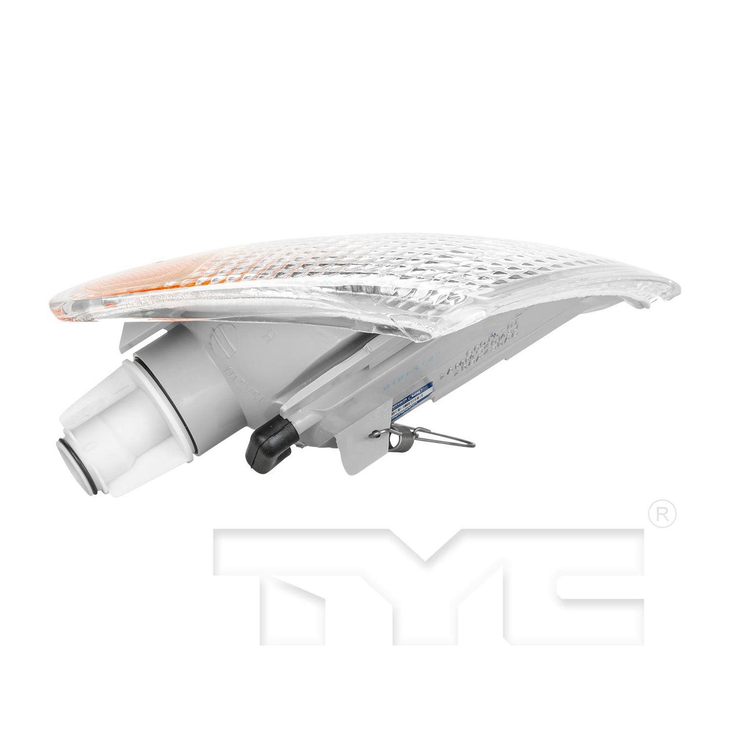TYC TYC Regular 18-5450-90