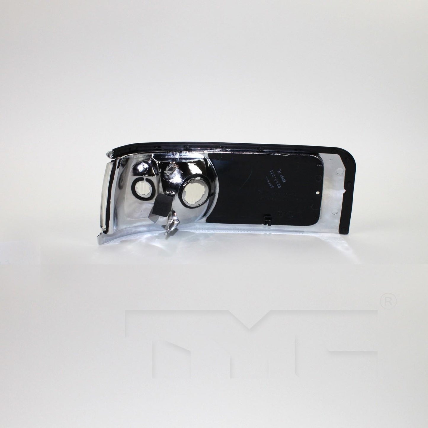 TYC TYC Regular 18-5473-01