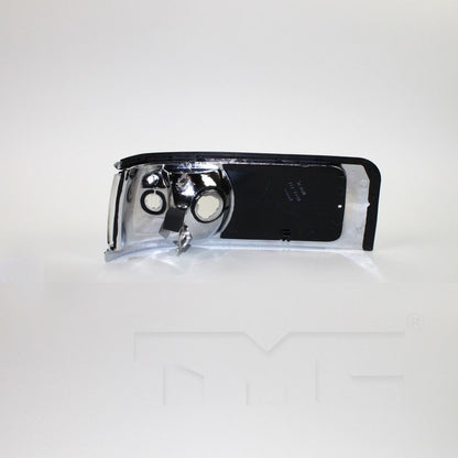 TYC TYC Regular 18-5473-01
