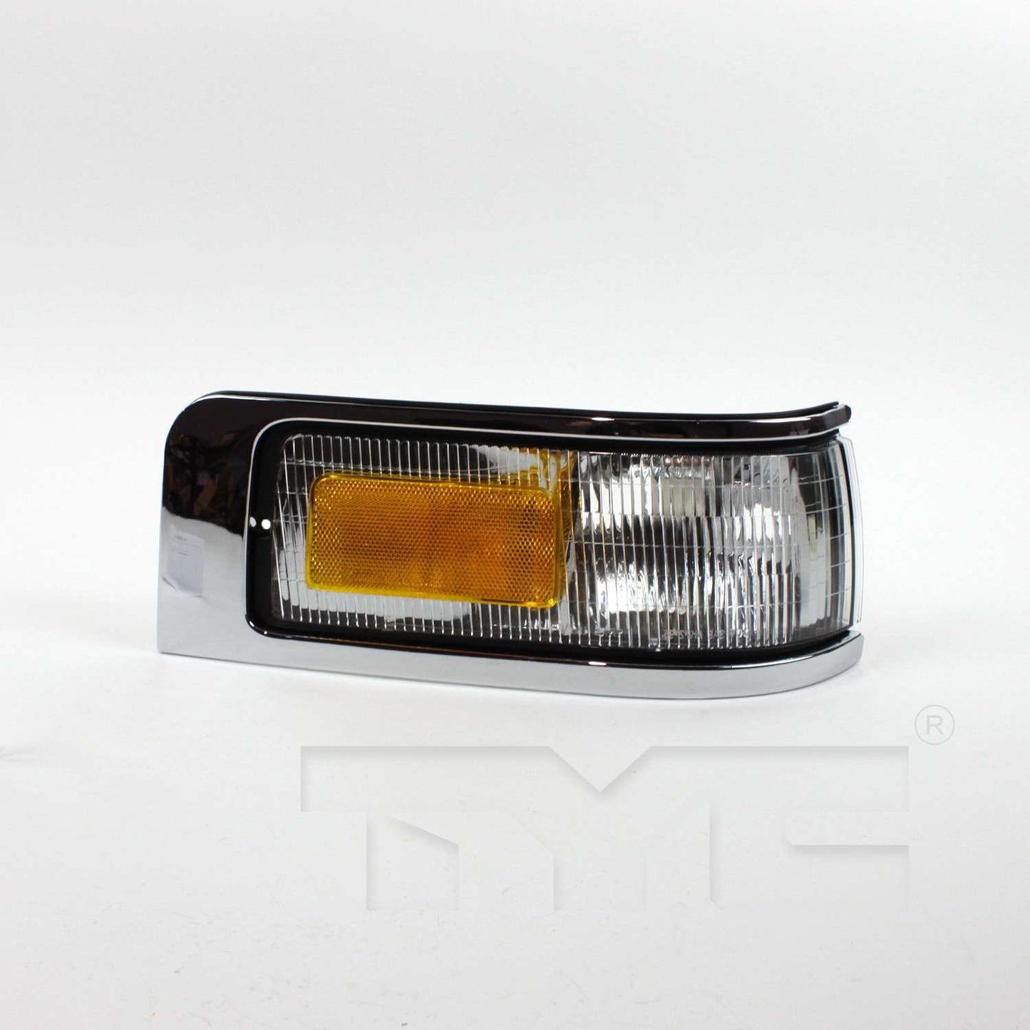 TYC TYC Regular 18-5473-01