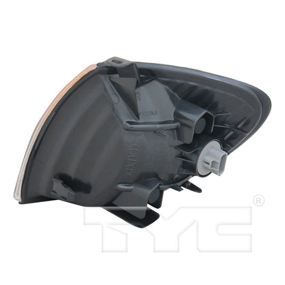 TYC Turn Signal Light Assembly 18-5477-00