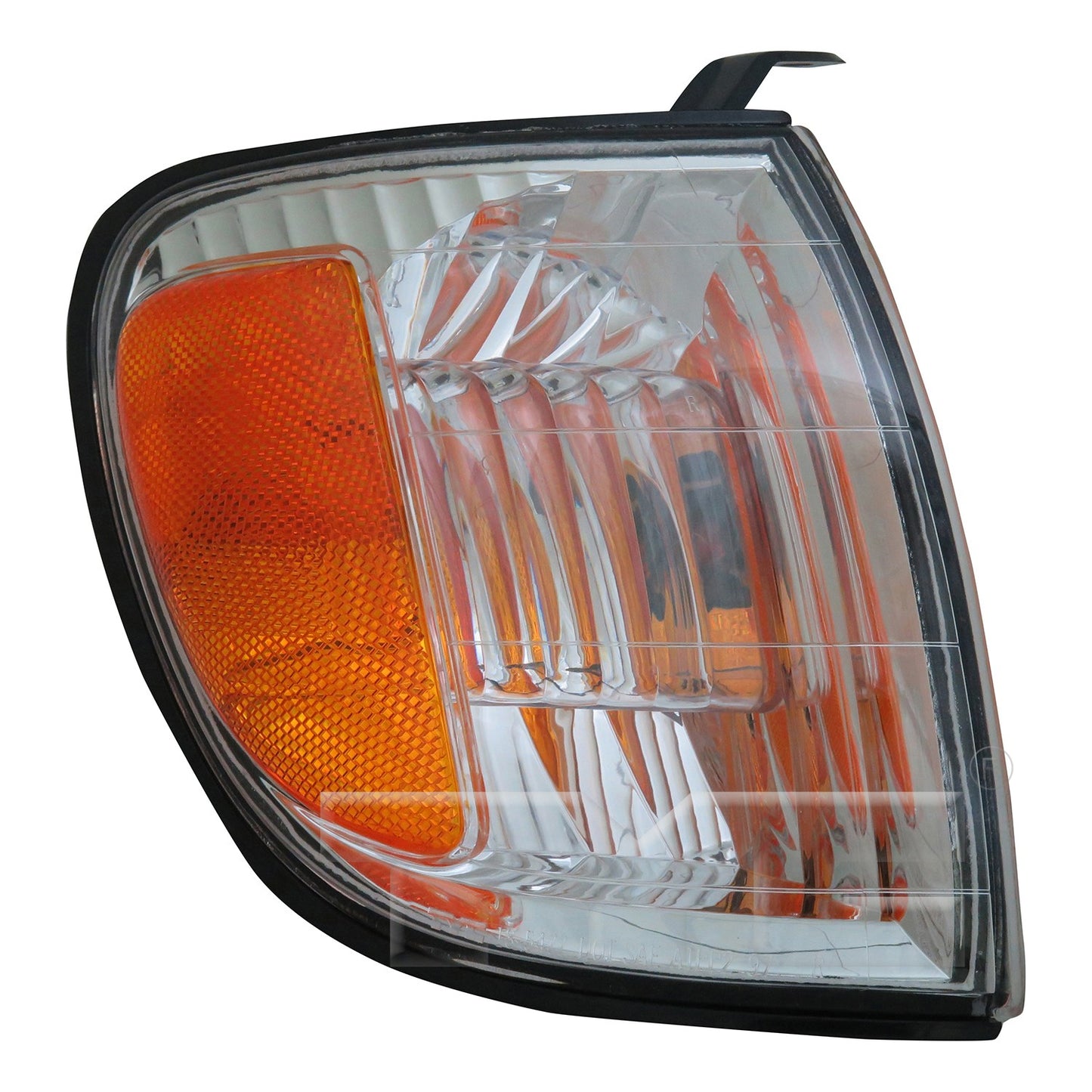 TYC Turn Signal Light Assembly 18-5477-00