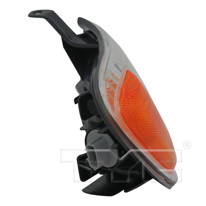 TYC Turn Signal Light Assembly 18-5477-00