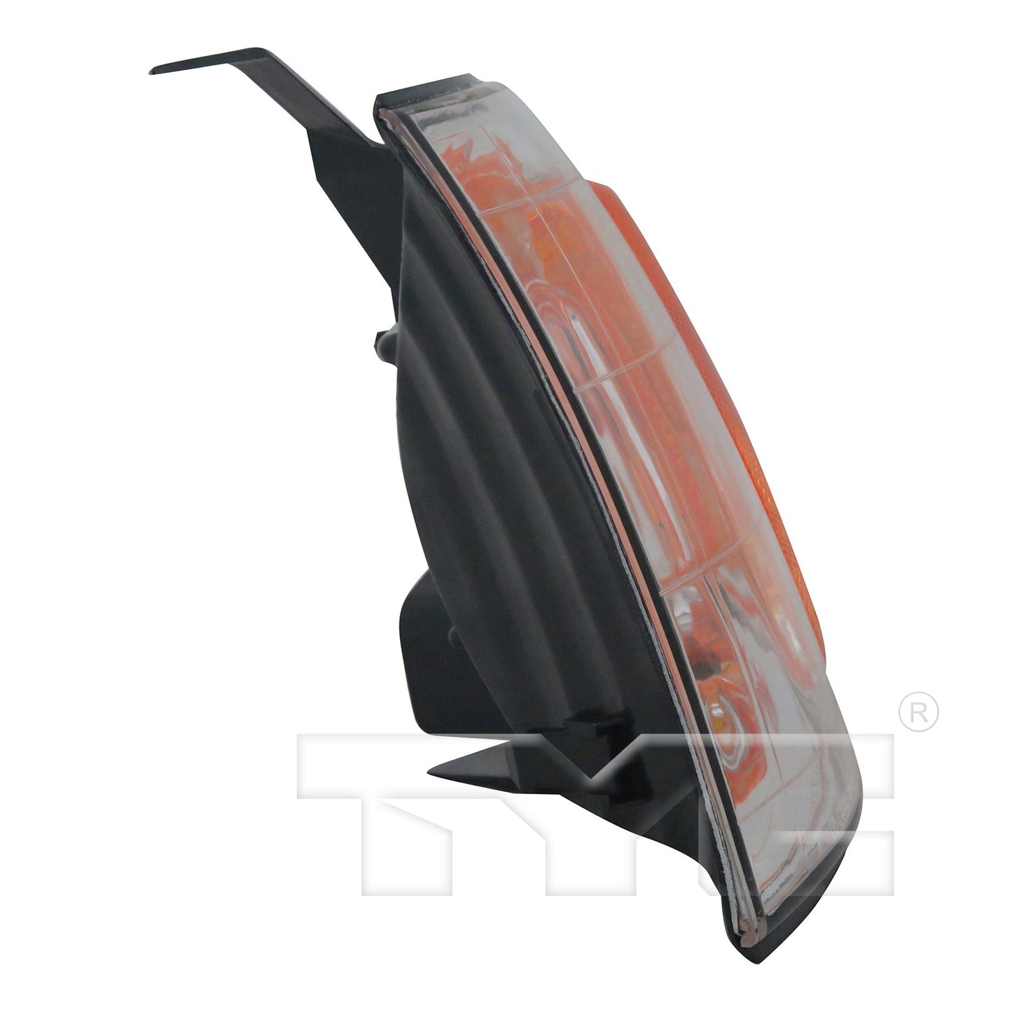 TYC Turn Signal Light Assembly 18-5478-00