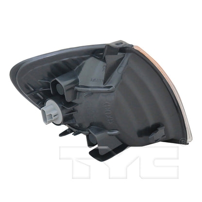TYC Turn Signal Light Assembly 18-5478-00