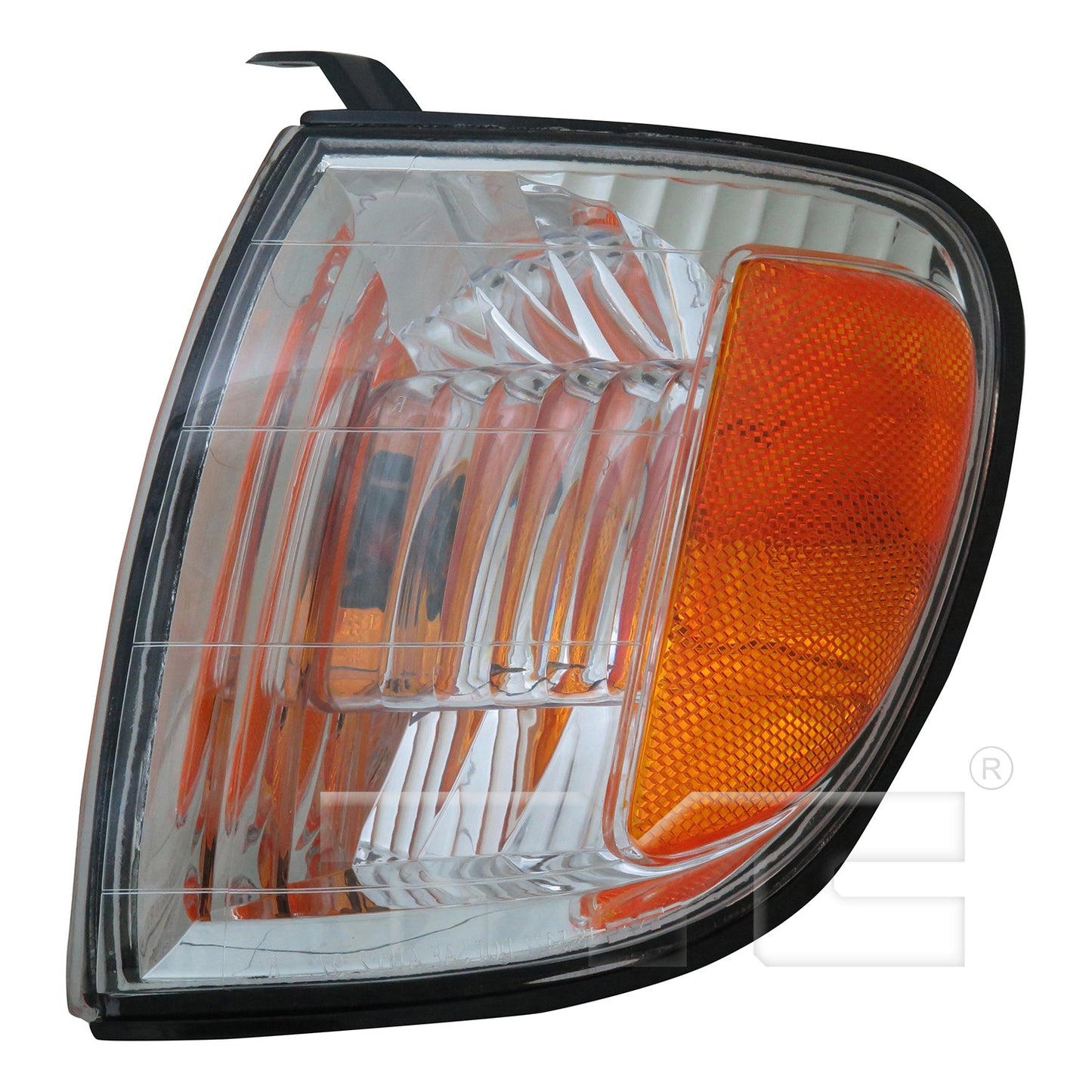 TYC Turn Signal Light Assembly 18-5478-00
