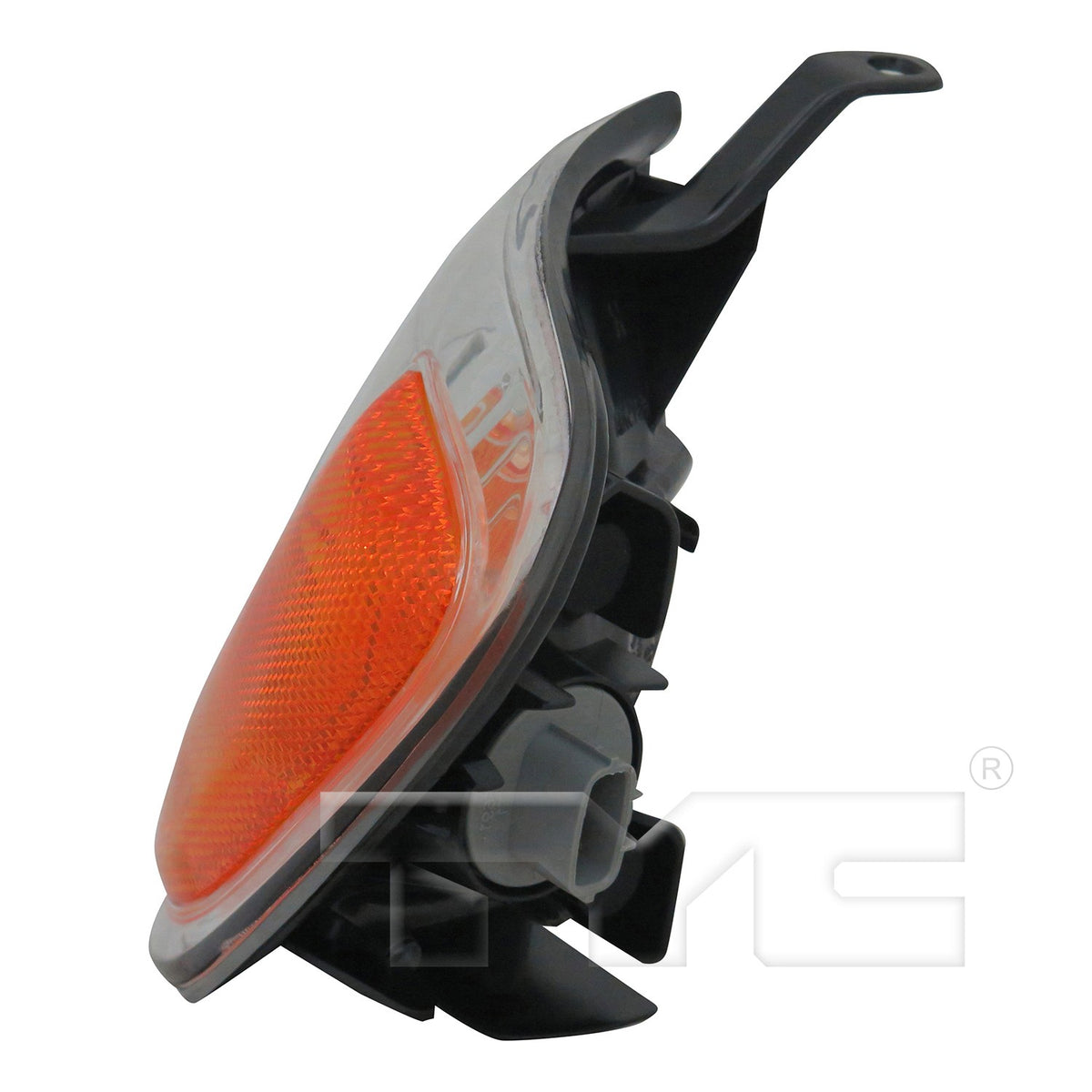 TYC Turn Signal Light Assembly 18-5478-00