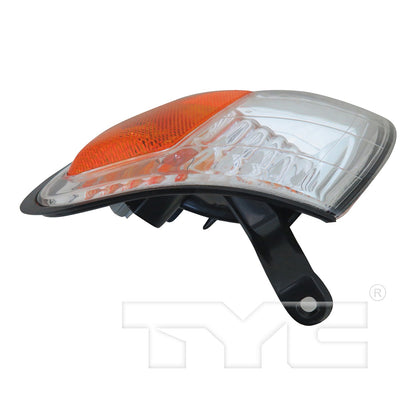 TYC Turn Signal Light Assembly 18-5478-00