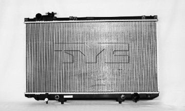 TYC 1854