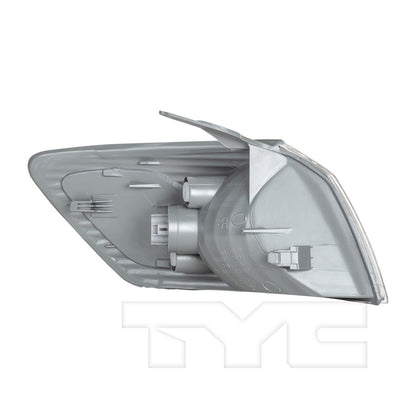 TYC Turn Signal Light Assembly 18-5522-00