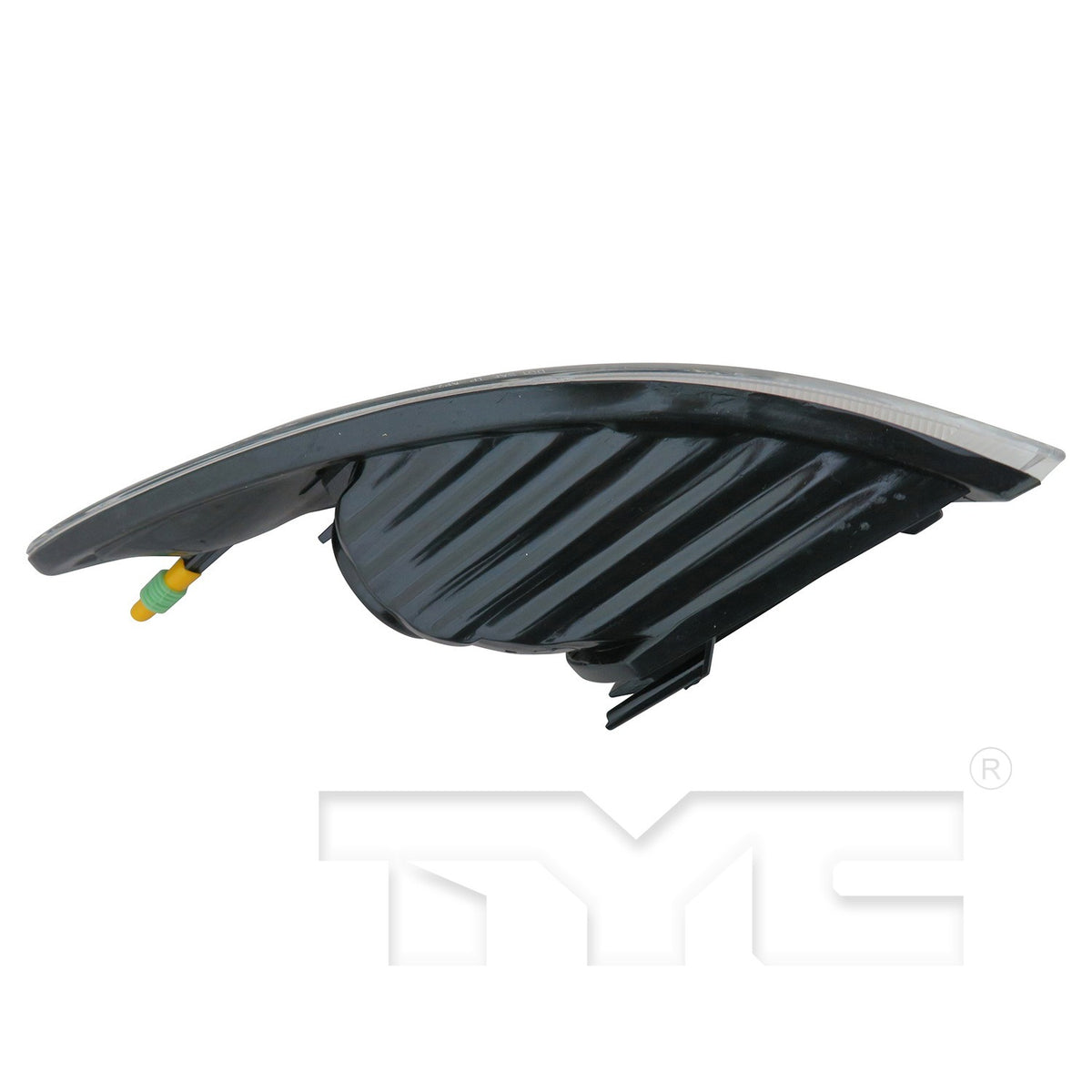 TYC TYC Regular 18-5529-01