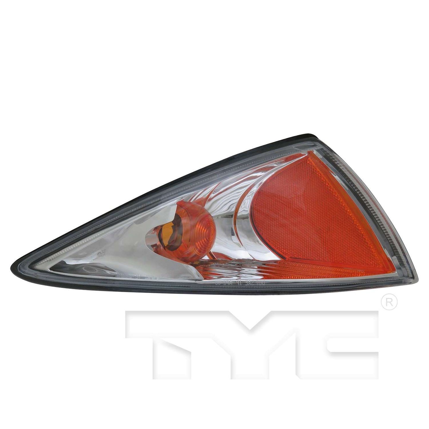 TYC TYC Regular 18-5529-01