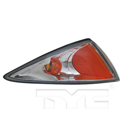 TYC TYC Regular 18-5529-01