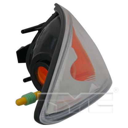 TYC TYC Regular 18-5529-01