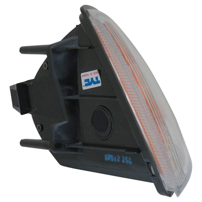 TYC TYC Regular 18-5530-01