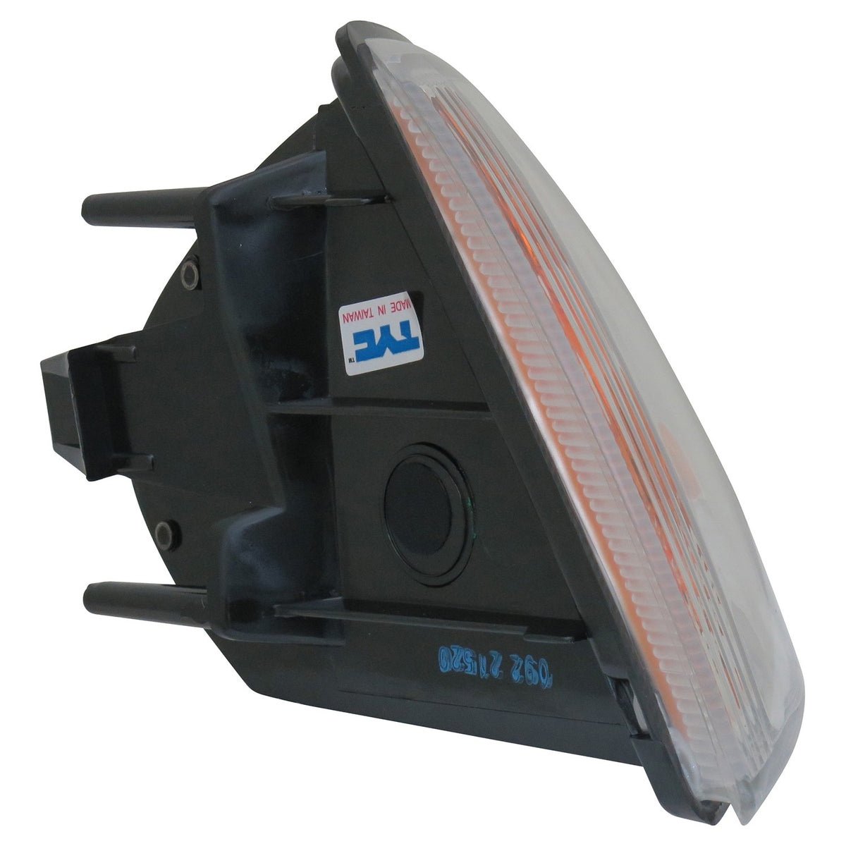 TYC TYC Regular 18-5530-01
