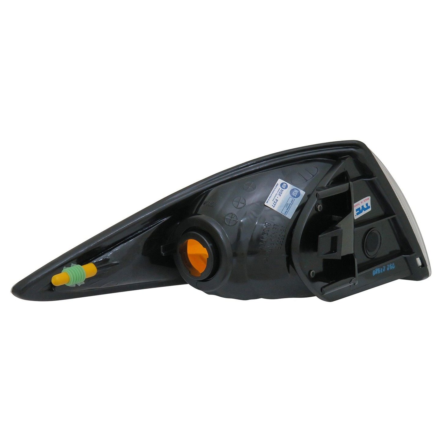 TYC TYC Regular 18-5530-01