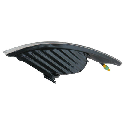 TYC TYC Regular 18-5530-01