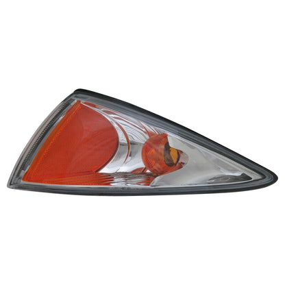 TYC TYC Regular 18-5530-01