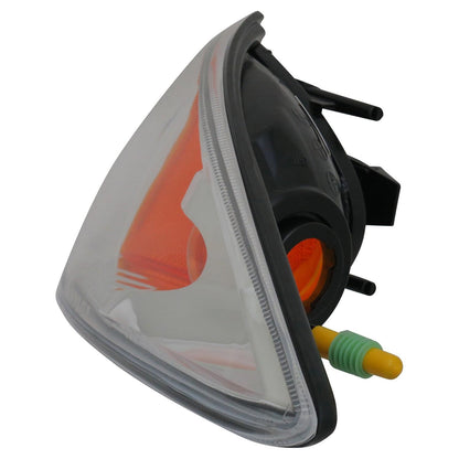TYC TYC Regular 18-5530-01