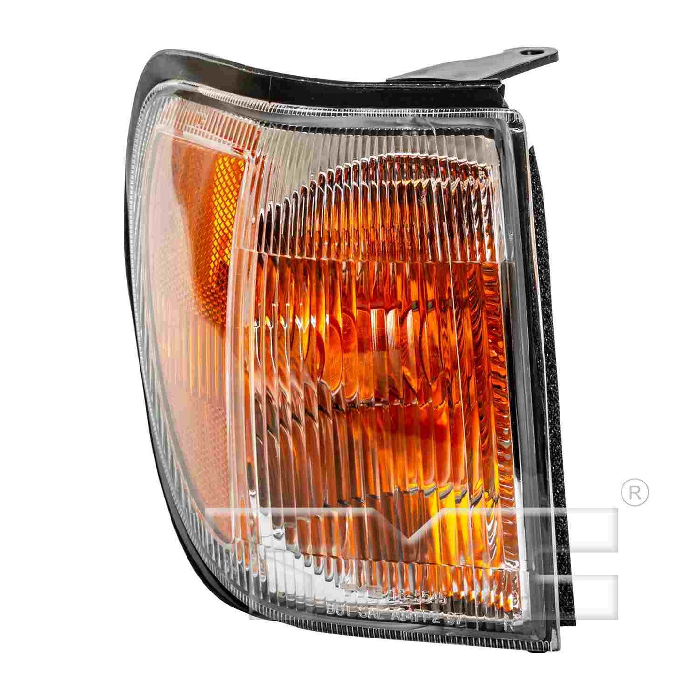TYC TYC Regular 18-5545-00