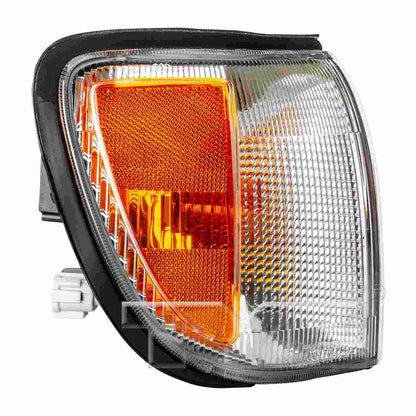 TYC TYC Regular 18-5545-00