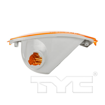 TYC Turn Signal / Parking Light 18-5559-01