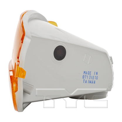 TYC Turn Signal / Parking Light 18-5559-01