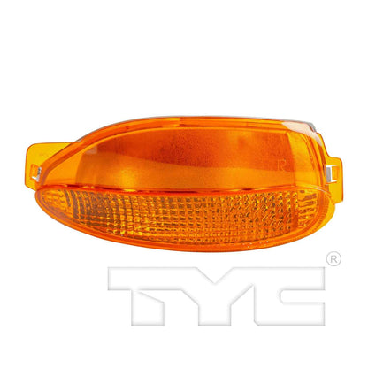 TYC Turn Signal / Parking Light 18-5559-01