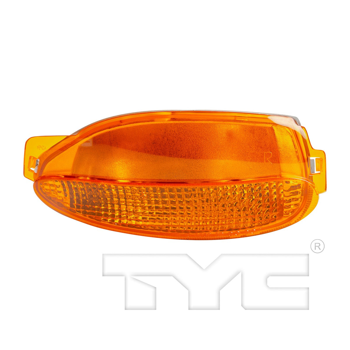 TYC Turn Signal / Parking Light 18-5559-01