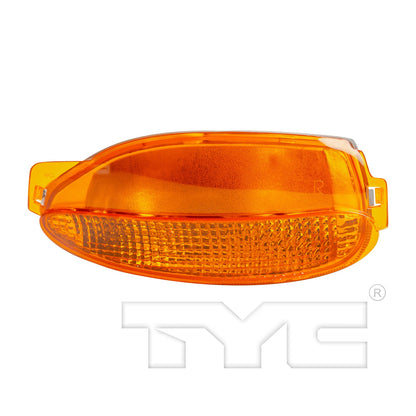 TYC Turn Signal / Parking Light 18-5559-01