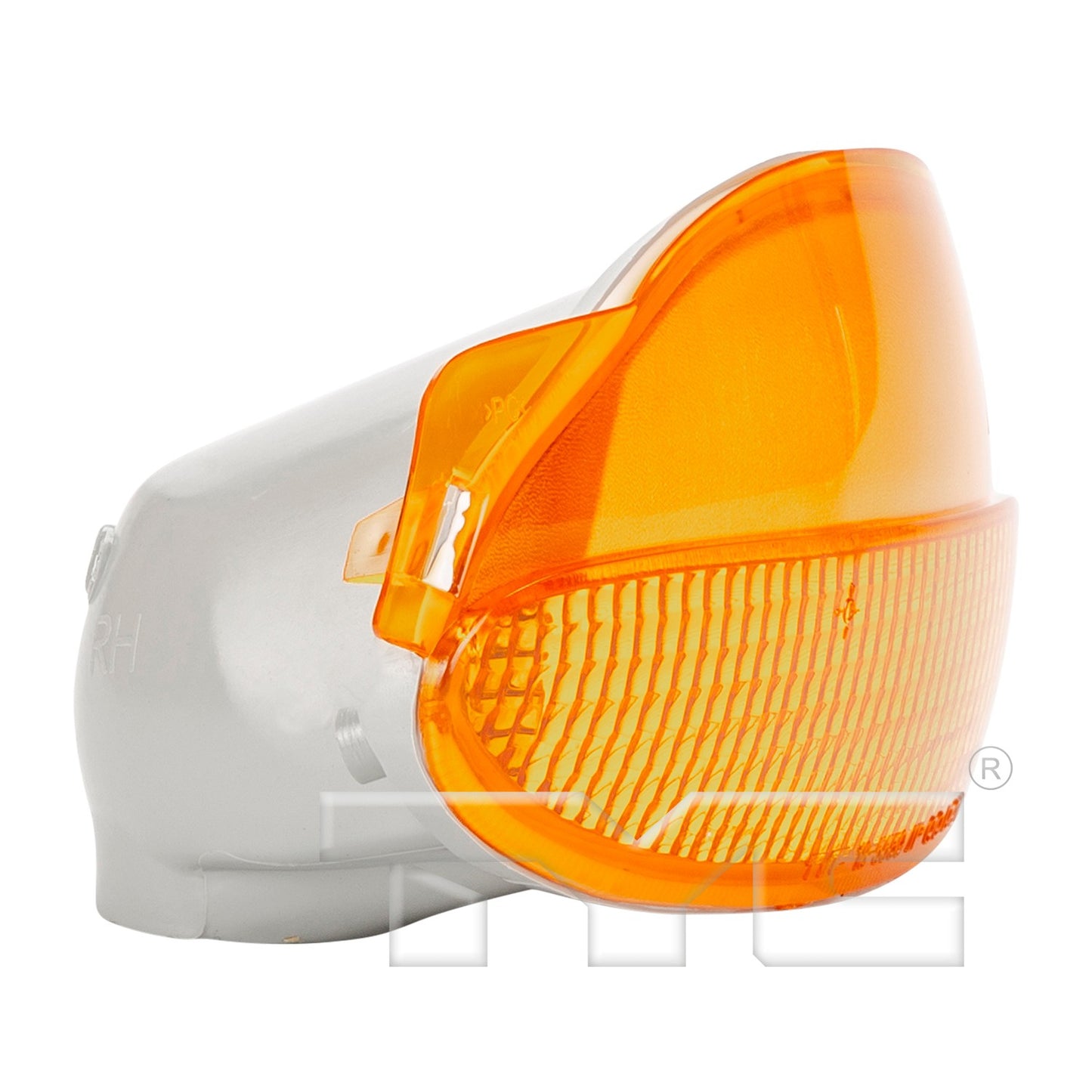TYC Turn Signal / Parking Light 18-5559-01