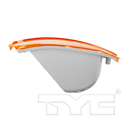 TYC Turn Signal / Parking Light 18-5559-01