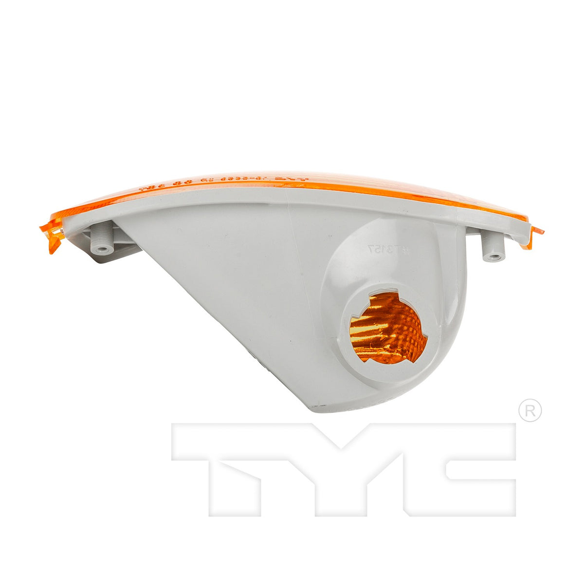 TYC TYC Regular 18-5560-01