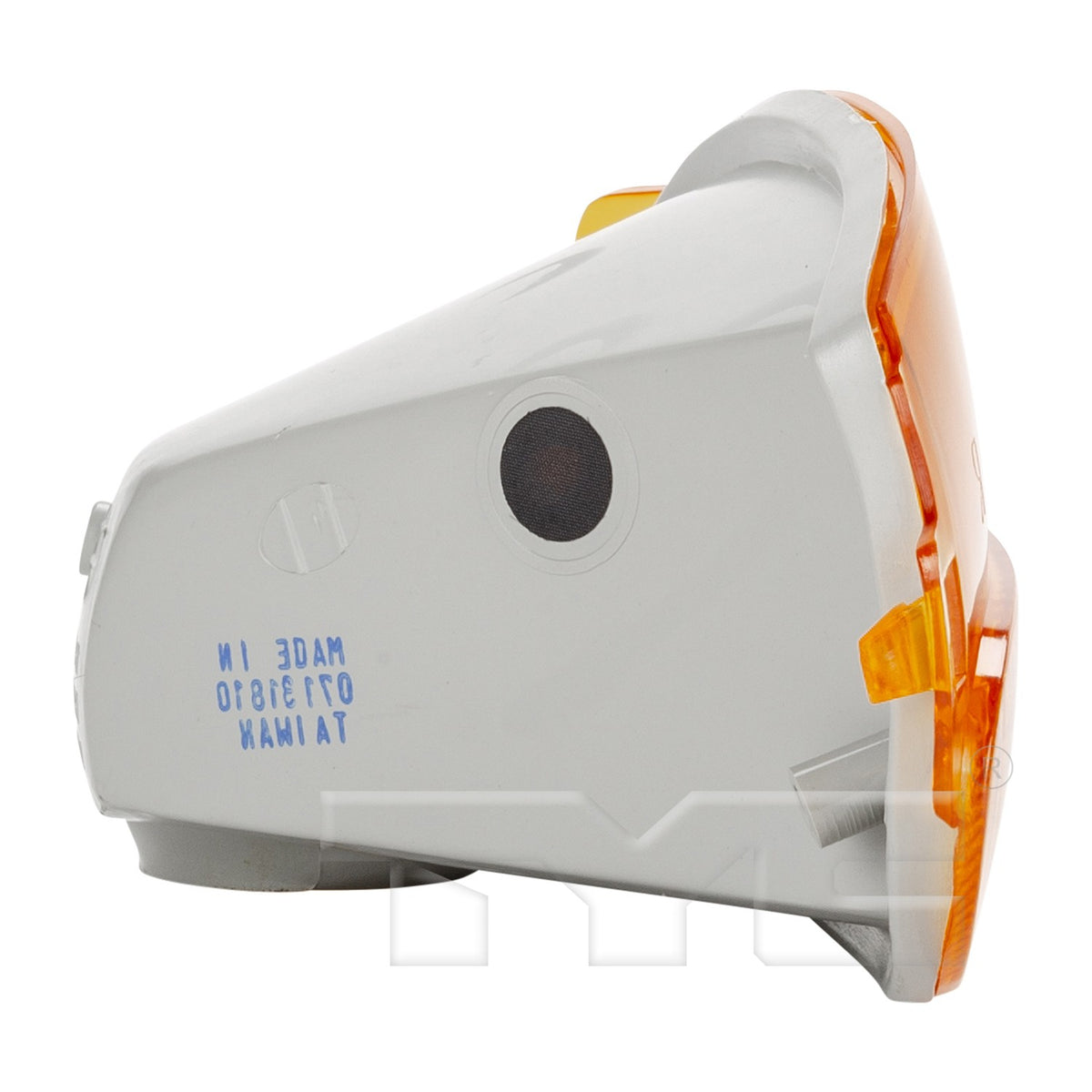 TYC TYC Regular 18-5560-01