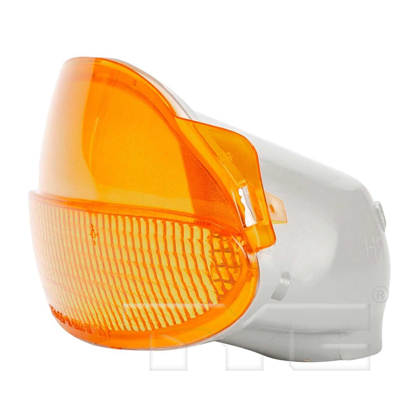 TYC TYC Regular 18-5560-01