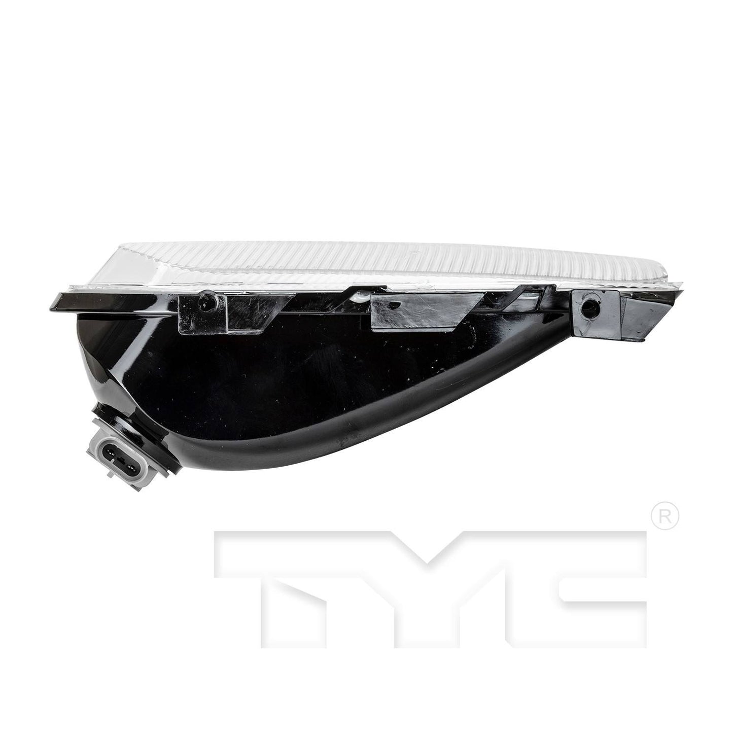 TYC Cornering Light 18-5565-00