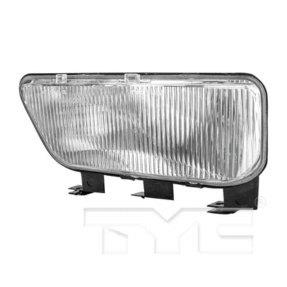 TYC Cornering Light 18-5565-00