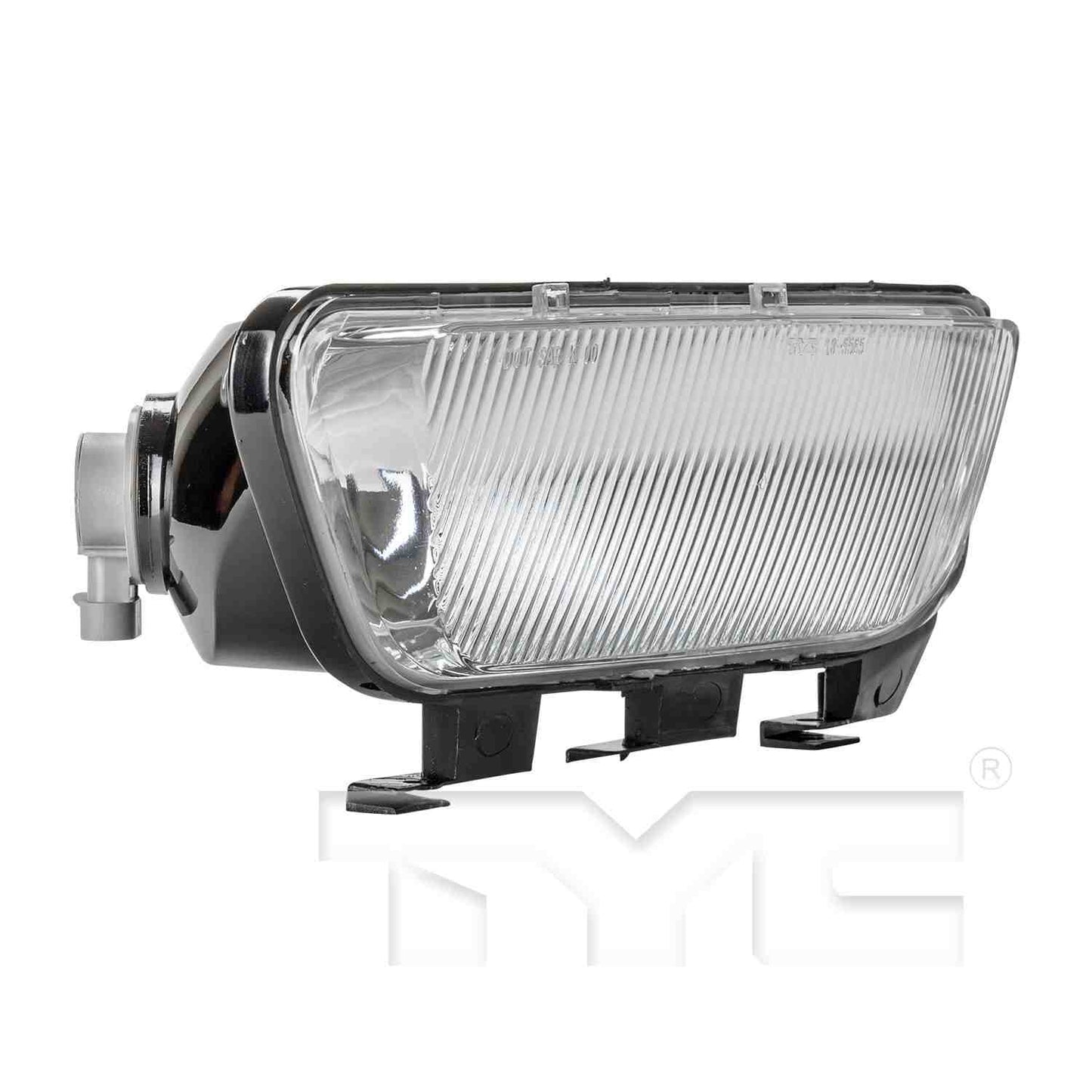 TYC Cornering Light 18-5565-00