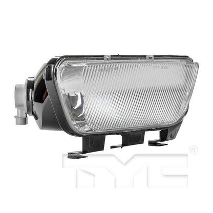 TYC Cornering Light 18-5565-00